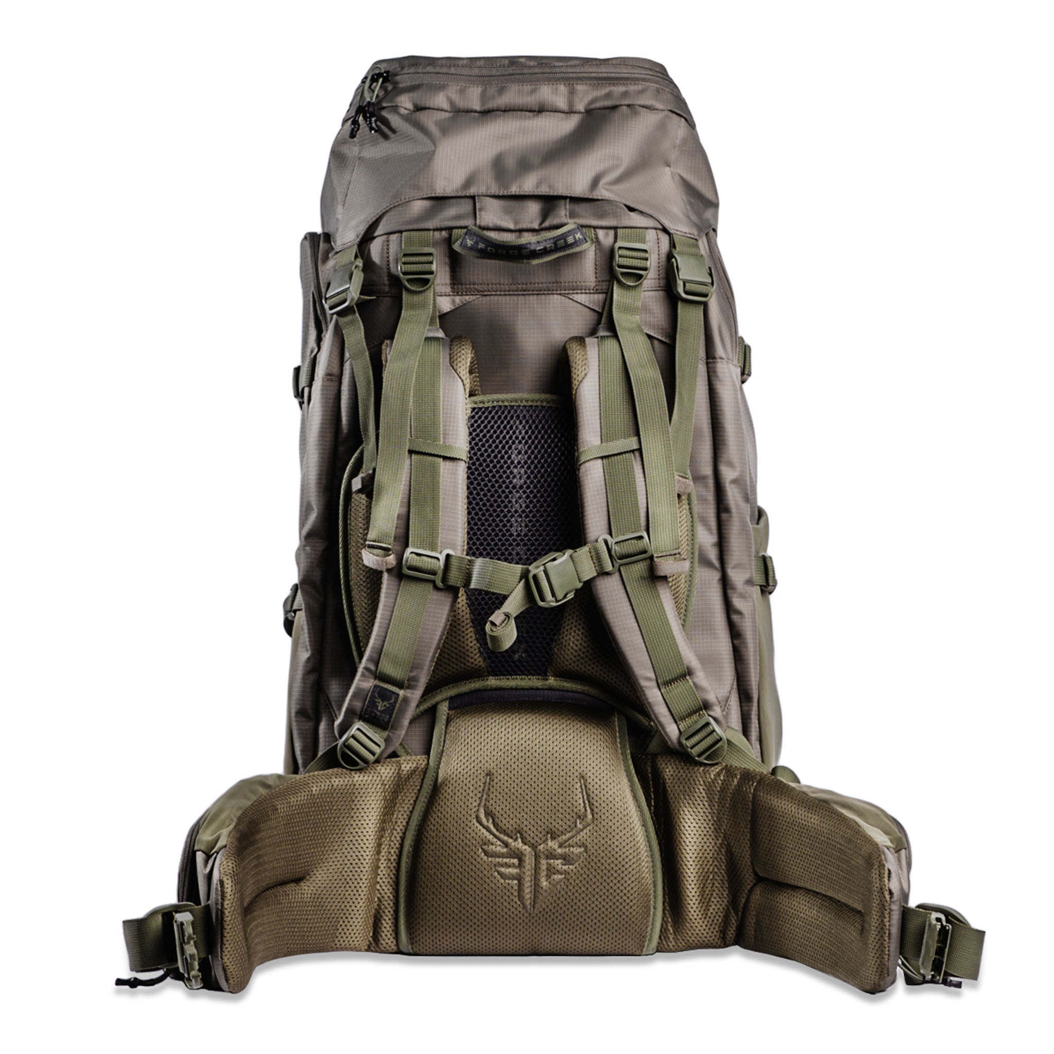 Covert Comforts Expedition Pack