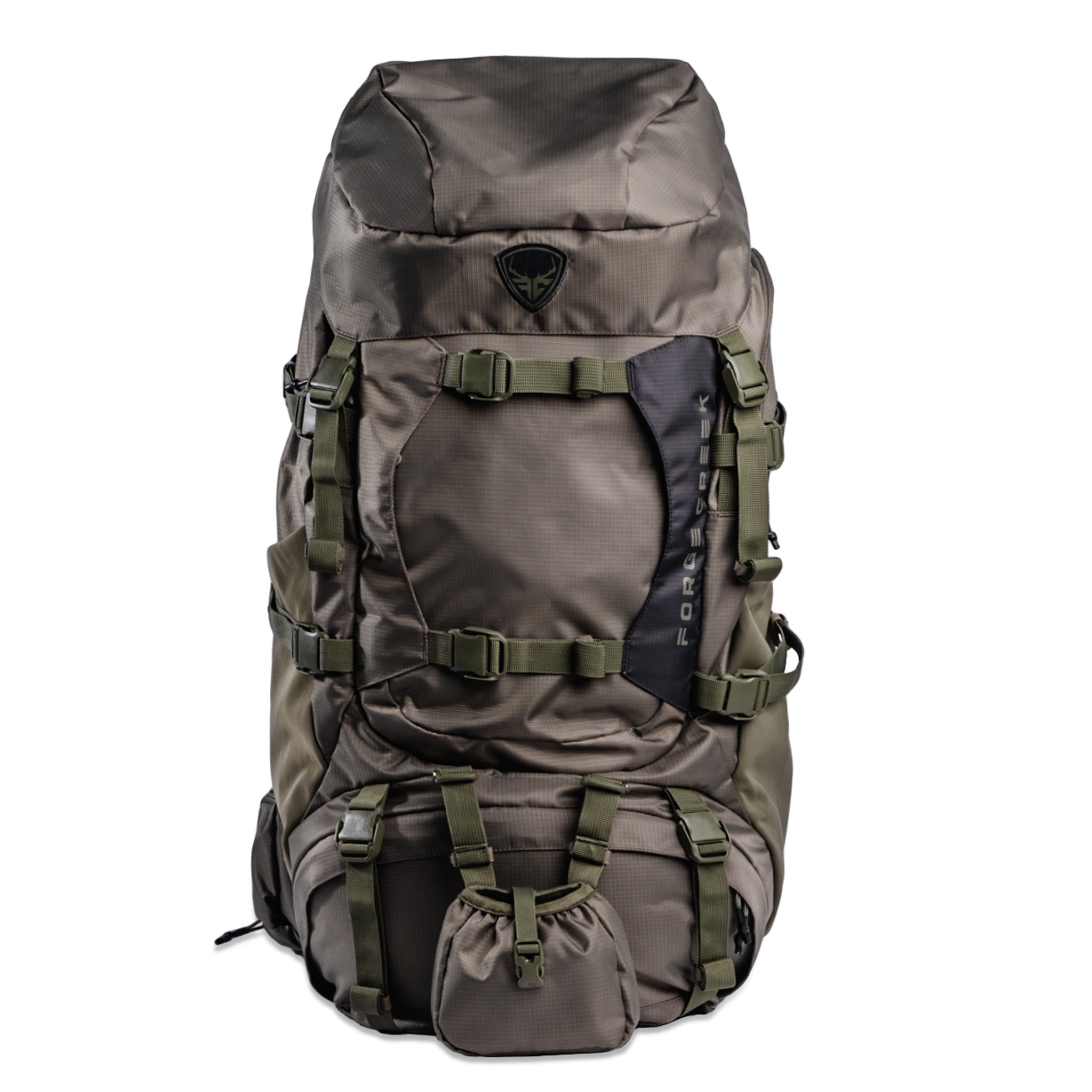 Covert Comforts Expedition Pack