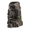 Covert Comforts Expedition Pack