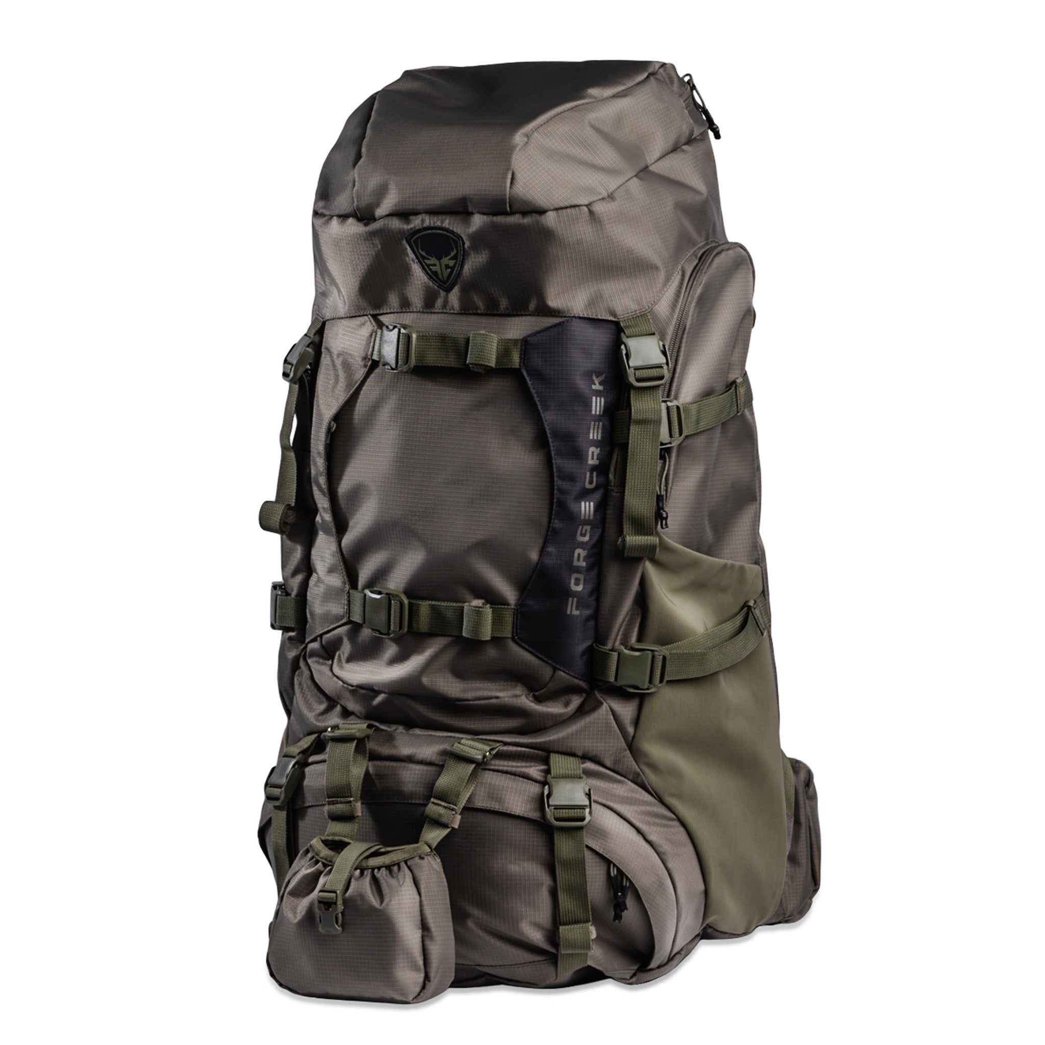 Covert Comforts Expedition Pack