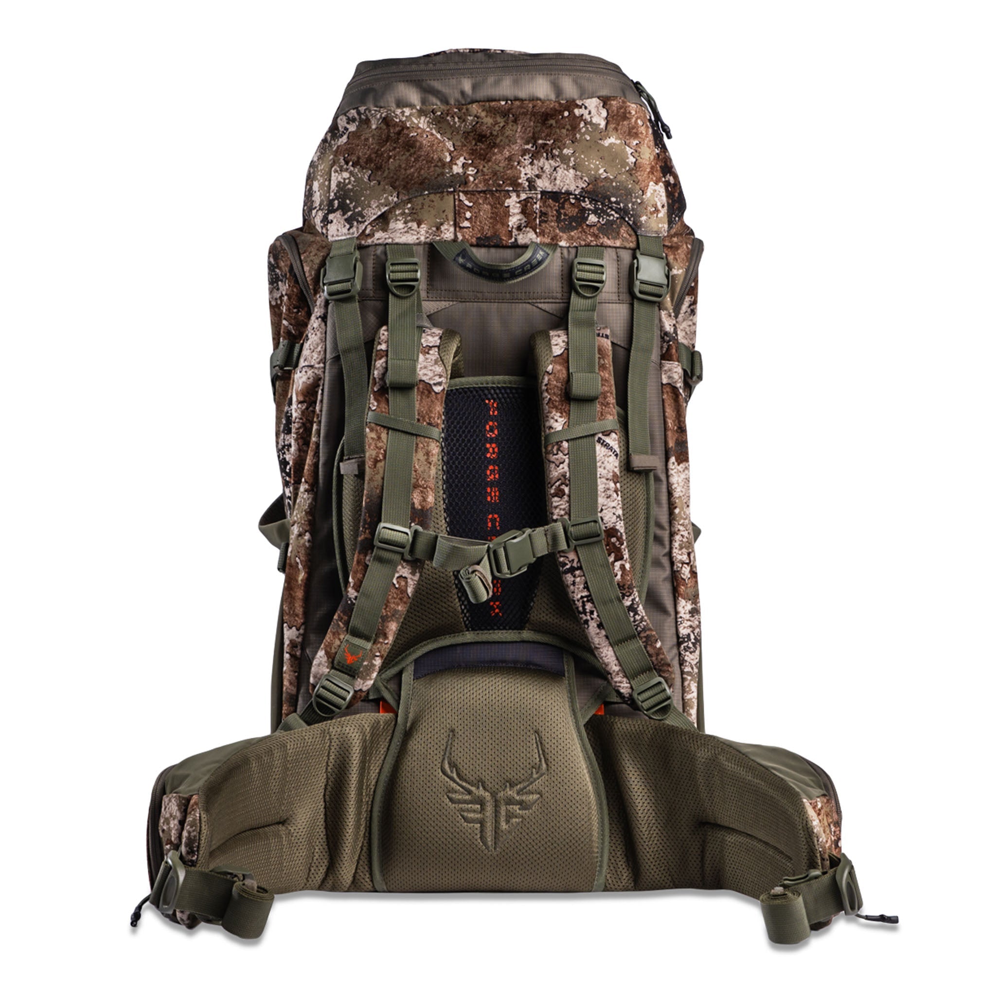 Covert Comforts Expedition Pack
