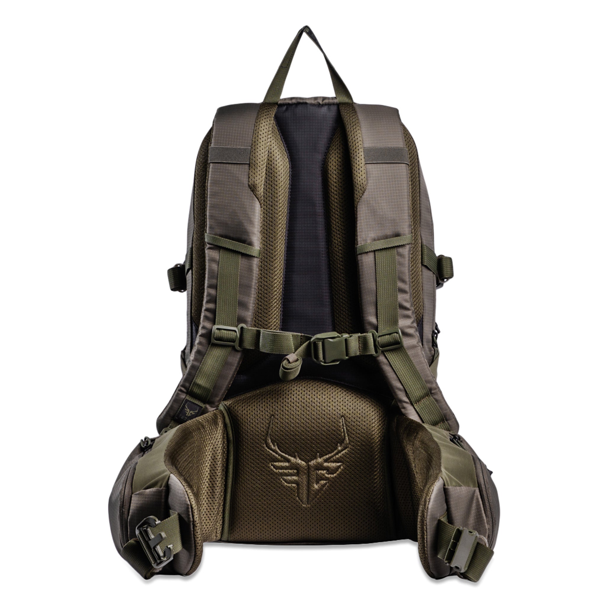 Covert Comforts Icon Pro Day Pack