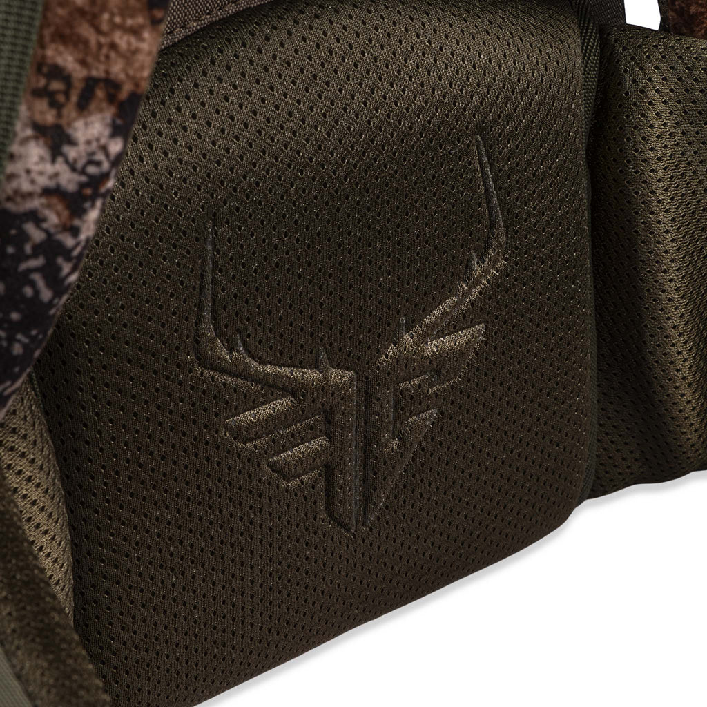 Covert Comforts Icon Pro Day Pack